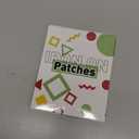 Iron Plus Topical Patches - 30 Days Supply