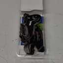 PetSafe Easy Walk Deluxe Dog Harness, No Pull Dog Harness  Perfect for Leash & Harness Training  Stops Pets from Pulling and Choking on Walks  Medium/Large, Steel