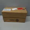 Nice 'N Clean Adult Flushable Wipes (12 x 42 Count) | Personal Cleansing Wipes Made from Plant-Based Fibers | Infused with Aloe & Vitamin E