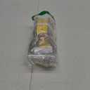 Everest Premium Ratchet Tie Down  1 PK  2 IN  27 FT  3333 LBS Working Load  10000 LBS Break Strength  Double J Hook  Cargo Straps Perfect for Moving Appliances, Lawn Equipment and Motorcycles