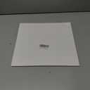 Dinosaur Valentines Day Box and Cards for Kids School, Valentines Day Gifts for Kids with Valentine Dino Card for Classroom Exchange, Party Favor (1 Dinosaur Box, 32 Valentine Cards, 1 Teacher Card)