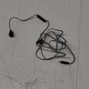 Acoustix Premium Sound Stereo Earbuds