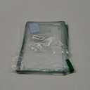 IBENZER Hexpact Compatible with MacBook Air 13 Inch Case 2022 2021 2020 M1 A2337 A2179 A1932, Heavy Duty Protective Case with Screen Lock for Mac Air 13 with Touch ID, Midnight Green, AT13-MTGN