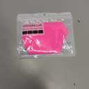 Women Underpants Seamless Thong Temptation Underwear High Waist G-String, Size: L