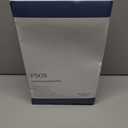 Dehumidifier, Dehumidifiers for Home