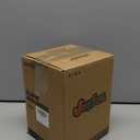 Mini Claw Machine for Kids, Monster-Themed Vending Machine Toys for Age 3-8, Claw Machines with Plush and Capsule Toy for Boys, Cool Birthday Gifts for Kids Age 3+, Perfect for Parties, Holidays