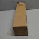 Giegxin 28 Pcs Halloween Flowers Decorations 12 Halloween Eyeball Flowers Artificial Rose Floral with Eyeballs 16 Artificial Glitter Branches Floral Picks Decorative Twigs for Home Indoor Table Vase