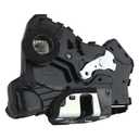 Door Lock Actuator Motor Assembly Front Left Driver Side for Toyota 4Runner Camry Tundra Sequoia Highlander | Lexus ES350 GS350 LS460 RX450h | Scion tC xB xD Replaces 69040-0C050 69040-06180