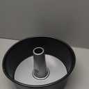 Cuisinart Chef's Classic Nonstick Bakeware 9-Inch Tube Cake Pan, 2-Piece