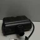 M-101526-F31 FM III 503 Pressure Assist Tank Assembly with Cartridge for Toilets model 503 Flushmate Systems 1.6 gpf Tanks Replacement Tank 138.06 fl. oz.