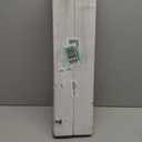 Intake & Exhaust Camshafts Compatible with Honda Accord 08-12 CR-V R40 10-14 K24Z 14110-R40-A00 14120-R40-A00