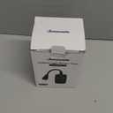 DEWENWILS Outdoor Light Timer Dusk to Dawn, Weatherproof, Plug in Timer for Garden Christmas String Light, 10A, UL Listed, 2 Pack