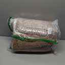 Couch Cover for Dogs Washable, Non-Slip Pet Couch Covers for Sofa, Fuzzy Dog Couch Cover Blanket for Furniture Protector (Dark Brown, 27.6" x 59"/70 x 150cm)