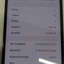 Apple iPhone (Premium) 13, 128GB, Midnight - Unlocked