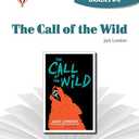 The Call of the Wild - Student Packet by Novel Units