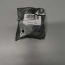 WHL-622 Steam Cleaner Accessories - 2 Pcs Nylon Brush and 1 Pcs Copper Brush