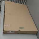 YIERTAI 2008-2022 Toyota Tundra Car Seat Covers Waterproof Faux Leather Back Seat Covers Fit for Crewmax Double Extended Cab Regular Cab Pickup Truck(1 Rear Seat Cover/ Black-Blue)