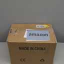 Youth Kids Motocross Helmet Full Face Motorcycle Dirt Bike Off-Road Mountain Bike BMX MX ATV Helmet with(Gloves Goggles Mask) 4Pcs Set - DOT Approved (Orange,M)