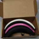 SixYard Ski Goggles, Motorcycle Goggles, 3 Pack Snowboard Snow Goggles for Men Women Adult Youth