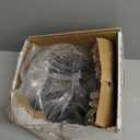 SCITOO Wheel Bearing and Hub Replaces 515046 Front fit for Ford F-150 2004-2005 Hub Bearing Assembly 4WD 6 Lugs W/ABS [1pc]