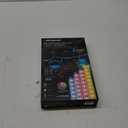 Monster LED Light Strips, Multi-Color