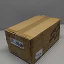 3-Tier Clamp On Desk Shelf, Adjustable 360 Rotatable Above or Under Desk Storage Shelves Holds 33 lbs, Heavy Duty Desktop Organizer with Pegboard Accessories  3 Hook for Home Office Dorm