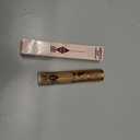 Charlotte Tilbury AIRbrush Flawless Blur Concealer - Longwear Concealer for Dark Circles, Blemishes, Redness & More - Hydrating, Crease-Proof & Full Coverage with a Natural Matte Finish (13 Deep - Deep with cool undertones)