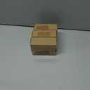 3 x 40PCS M6x50mm Stainless Steel Flat Head Hex Socket Hex Bolt Screws Countersunk Connector Fasteners for Furniture (Silver)