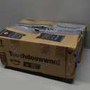 Left Driver Side Outer Tail Light Assembly No Car Brend