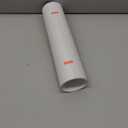 10 PCS Cat Scratch Furniture Protector for Leather, Couch Protector, Scratching Deterrent Strong Adhesion, Easy to Remove, No Residue (170in x12in)