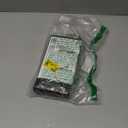 for iPhone 13/14/15 Phone Case: for iPhone 16e Protective Cover with Belt Clip Holster | Durable DualLayer Design with Builtin Kickstand | Heavy Duty Military Grade Hard Protection Shock Proof