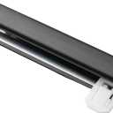 4PCS Weatherstrip Window Molding Trim Seal Belt Fit for 2009-2014 Honda Odyssey, Repalce 72450-SLE-003 72410-SLE-003