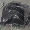 Nirovien Womens Fleece Pullover Long Sleeve Sherpa Jacket Button Down Fuzzy Sweatshirt Warm Outwear with Pockets, Small