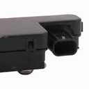 38920 T2A A04 Battery Current Sensor, Battery Cable Terminal End Sensor Replacement, 38920 T2A A02, 38920 T2A A03 Accessories for 2013-2017