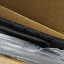 Car Floor Mats for 2016-2026 Volvo XC90 Gas 7-Seat Full Set
