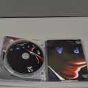 Spawn [Limited Edition], Mark A.Z. Dippé (Director), Frank Welker (Actor), John Cothran (Actor), Format: Blu-ray