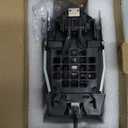 Sony KDF-50E2000 120 Watt TV Lamp Replacement