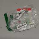 SANDISK 32GB (Pack of 2) Ultra microSDHC UHS-I Memory Card (2x32GB) with Adapter - SDSQUA4-032G-GN6MT