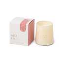 Flourish Wild Iris Candle