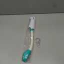 Fanwer Toilet Aids Tools,Long Reach Comfort Wipe,Extends Your Reach Over 15" Grips Toilet Paper or Pre-Moistened Wipes