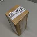 Deepsoon Heating Pad,Electric Heating Pads for Back,Neck,Moist Heating Pad for Abdomen Shoulder Knee Legs,Dry/Moist Heat&Auto Shut Off,Mother's Day Birthday for Men and Women,BabyPink,24x12 Inch