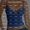 PINKMSTYLE Women's Sexy V Neck Ruched Cami Top Sleeveless Spaghetti Double Layer Fitted Crop Tank Tops (S)