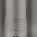 TORRAS Unbreakable for Samsung Galaxy S26 Ultra Screen Protector [NO.1 MilitaryGrade] [12 FT Shatterproof] 9H+ Aerospace Tempered Glass 2 Pack  Touch Sensitivity, Full Coverage, AntiScratch, 6.9 inch