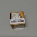 Dorman 907-846 Engine Camshaft Position Sensor Compatible with Select Subaru Models