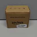 Idepet Dog Suspender Boots, Anti-Slip & Fall Waterproof Tall Shoes Legging for Small Medium Dog, Adjustable Suspender Boots for Winter Snow Rain Hiking Paws Protector 2