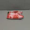 Valentines Tablecloth 5454 Inch Square Red White Check Plaid Hearts Holiday Table Cloth Water-Resistant Spill-proof Washable Fabric Table Cover for Kitchen Dining Party Picnic Indoor Outdoor