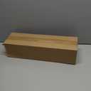 Liecho 24 Inch Tabletop Mini Christmas Tree, Miniature Pine Christmas Tree with Hanging Ornaments, Battery Operated Artificial Xmas Tree, Best DIY Christmas Decorations-Gold