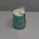 Toilet Cleaner,2026 New Toilets Bowl Cleaning, Long-Lasting Fresh Scent, Automatic Refreshes Toilets, Long-Lasting Bowl Cleaner Fresh Scent