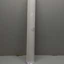 Cordless Zebra Blinds Window Blind Zebra Shade Blinds for Windows Roller Sheer Shades Privacy Light Filtering Shades for Home Kitchen Bathroom (Width 31'' X Height 72'' White)