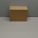 2 Pack VF 4000 Filter for Ridgid Shop VacStandard Wet/Dry Vacuum Filter Replacement Vf4000 Compatible with RIDGID Vacs Wet Dry 5-20 Gallon&6-9 Gallon Husky Vacuum-ridged Shop Vacuum Filter